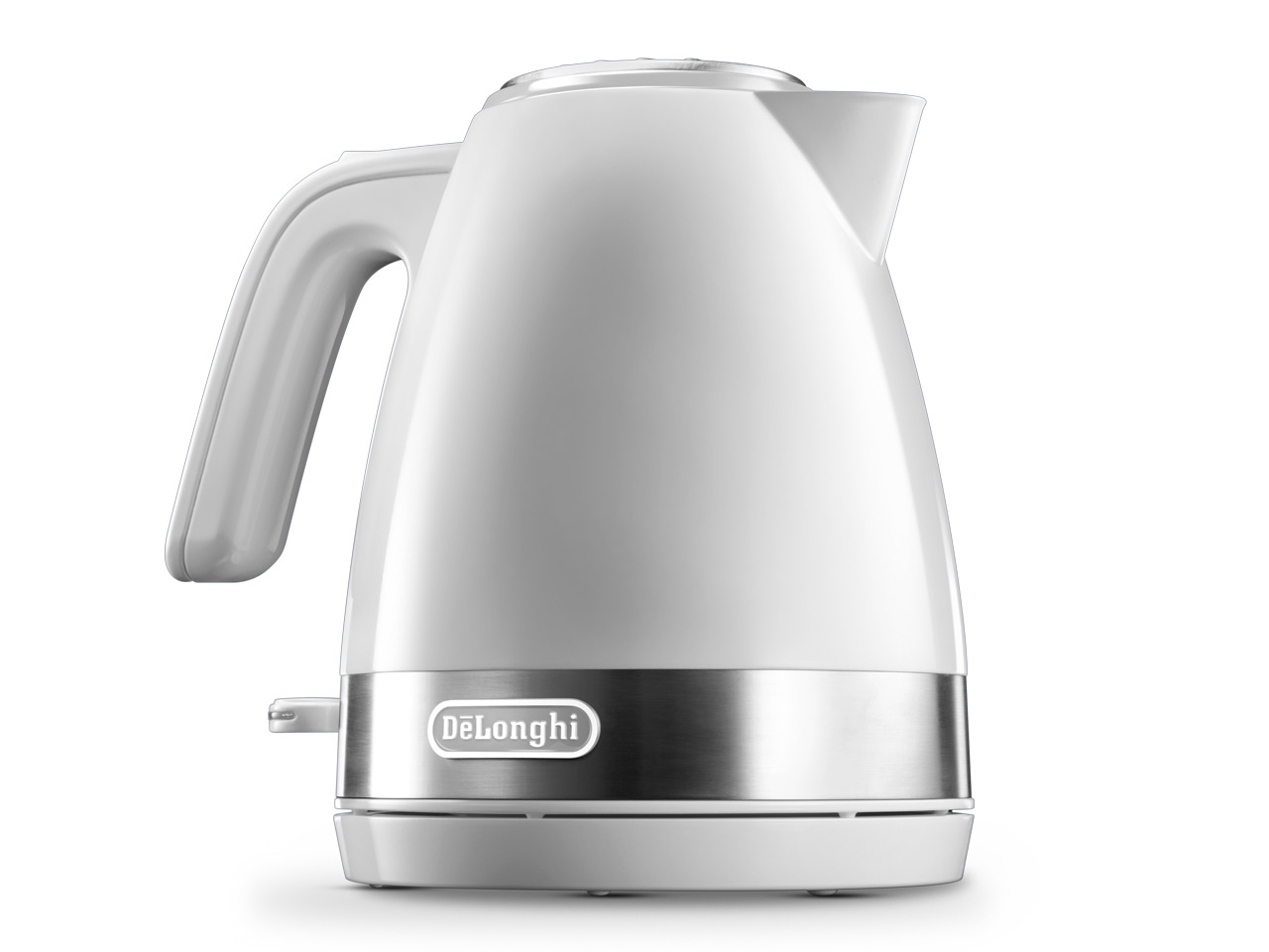 �A�N�e�B�u KBLA1200J-W [�g�D���[ �z���C�g]