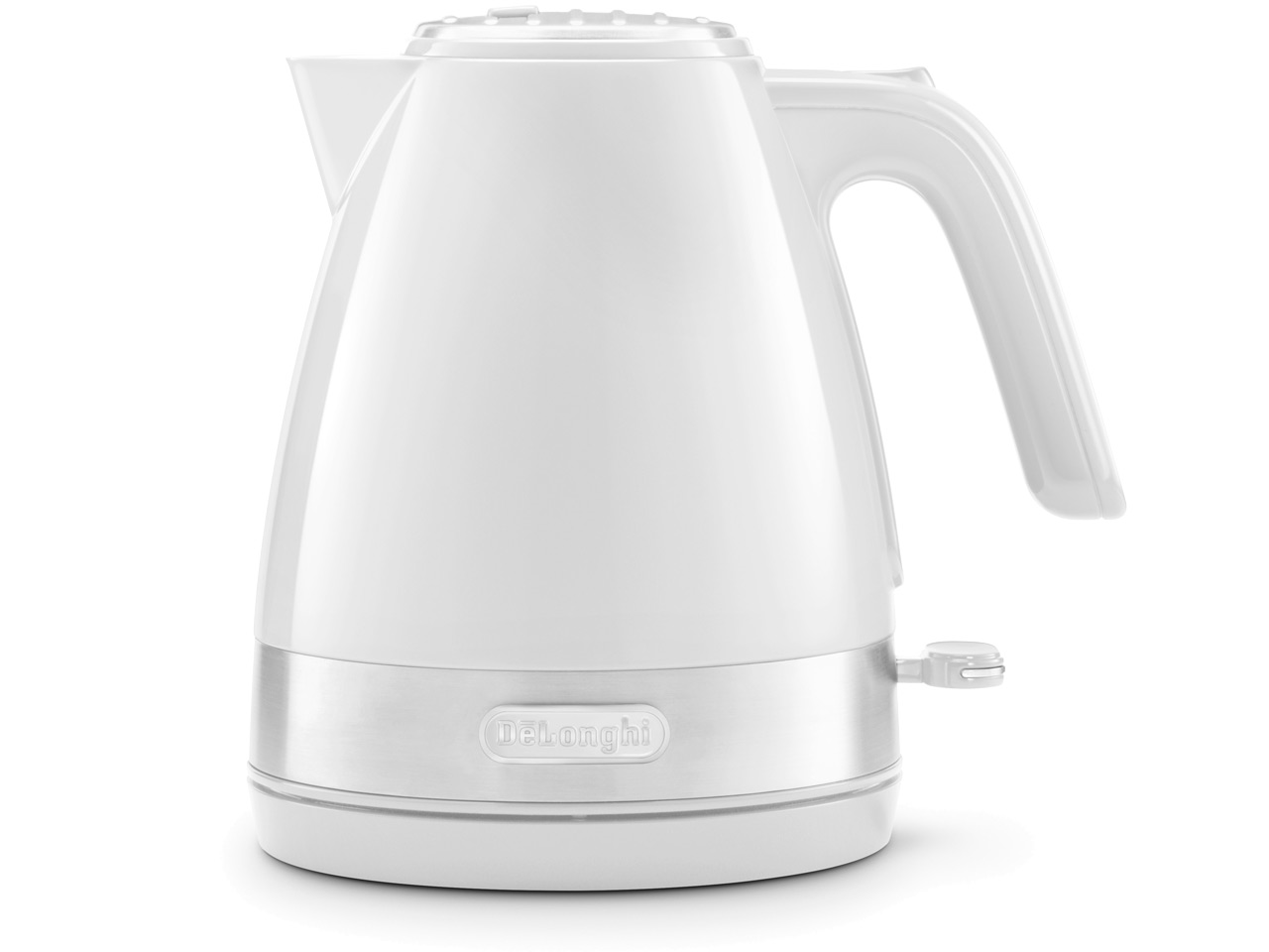 新品・未開封！DeLonghi KBL1200J-R 電気ケトル 1L レッド 新品・未開封 DeLonghi KBL1200J-R 電気ケトル 1L レッド｜Yahoo