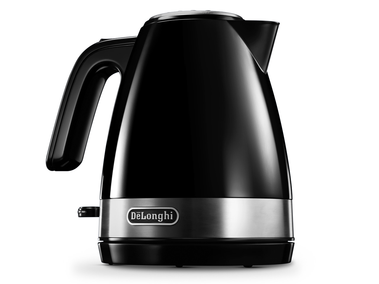 �A�N�e�B�u KBLA1200J-BK [�C���e���X �u���b�N]