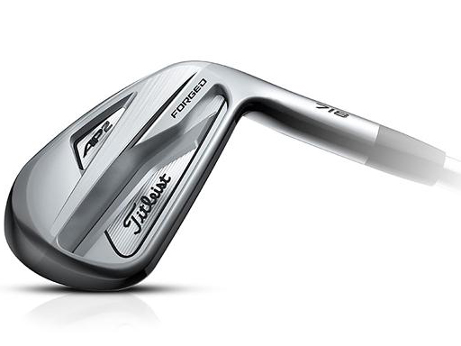 AP2 718 �A�C�A�� 3I [AMT TOUR WHITE �t���b�N�X�FS200]