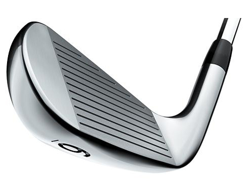 AP2 718 �A�C�A�� 3I [AMT TOUR WHITE �t���b�N�X�FS200]