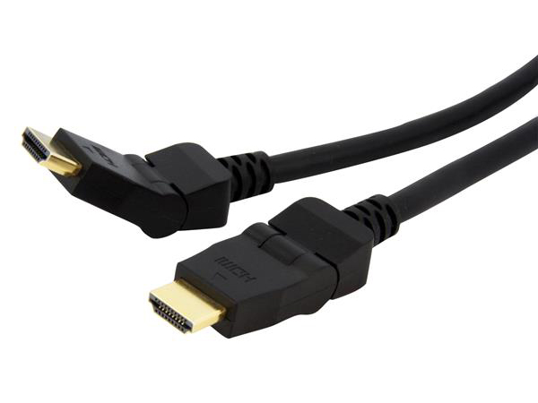 HDMIROTMM6 [1.8m] �̐��i�摜