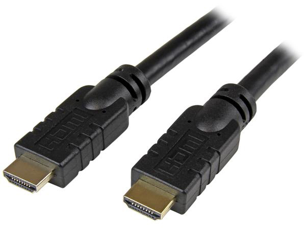 HDMM30MA [30m] �̐��i�摜