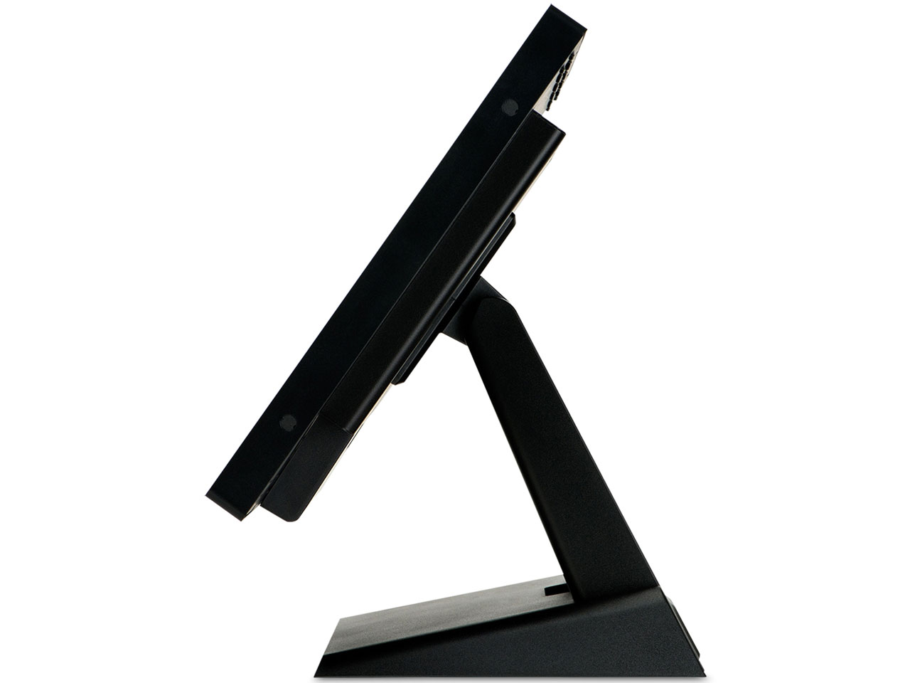 ProLite T2234MSC-B3X [21.5�C���` �}�[�x���u���b�N]