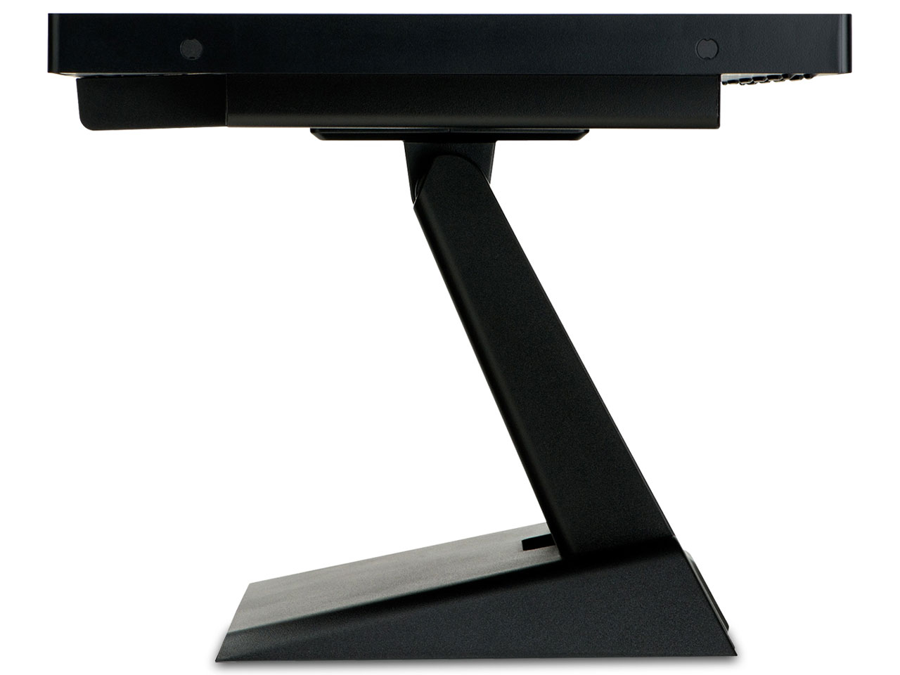 ProLite T2234MSC-B3X [21.5�C���` �}�[�x���u���b�N]