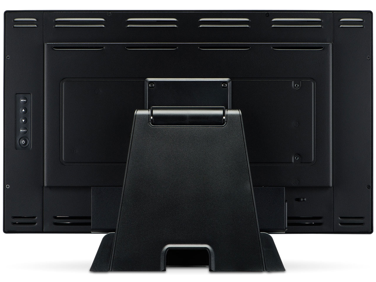 ProLite T2234MSC-B3X [21.5�C���` �}�[�x���u���b�N]