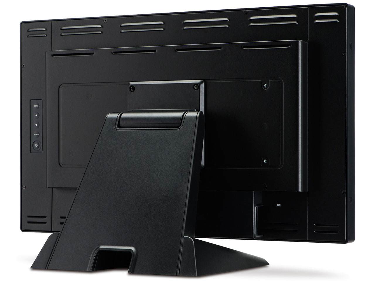 ProLite T2234MSC-B3X [21.5�C���` �}�[�x���u���b�N]