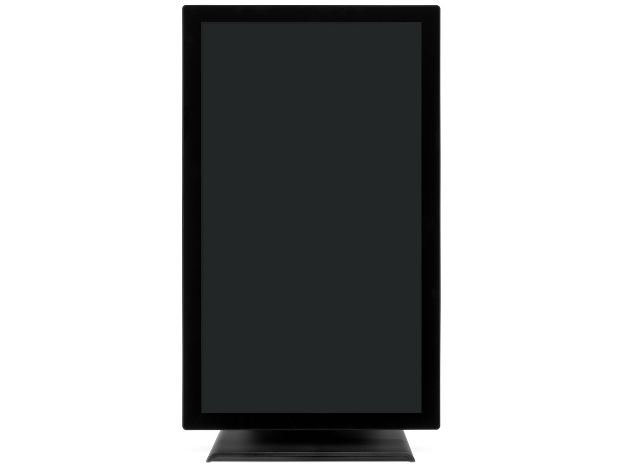 ProLite T2234MSC-B3X [21.5�C���` �}�[�x���u���b�N]