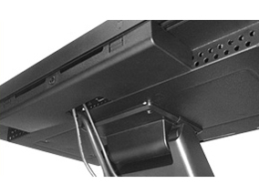 ProLite T2234MSC-B3X [21.5�C���` �}�[�x���u���b�N]