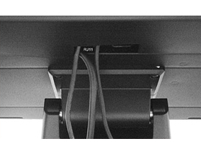 ProLite T2234MSC-B3X [21.5�C���` �}�[�x���u���b�N]