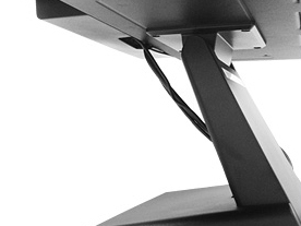 ProLite T2234MSC-B3X [21.5�C���` �}�[�x���u���b�N]