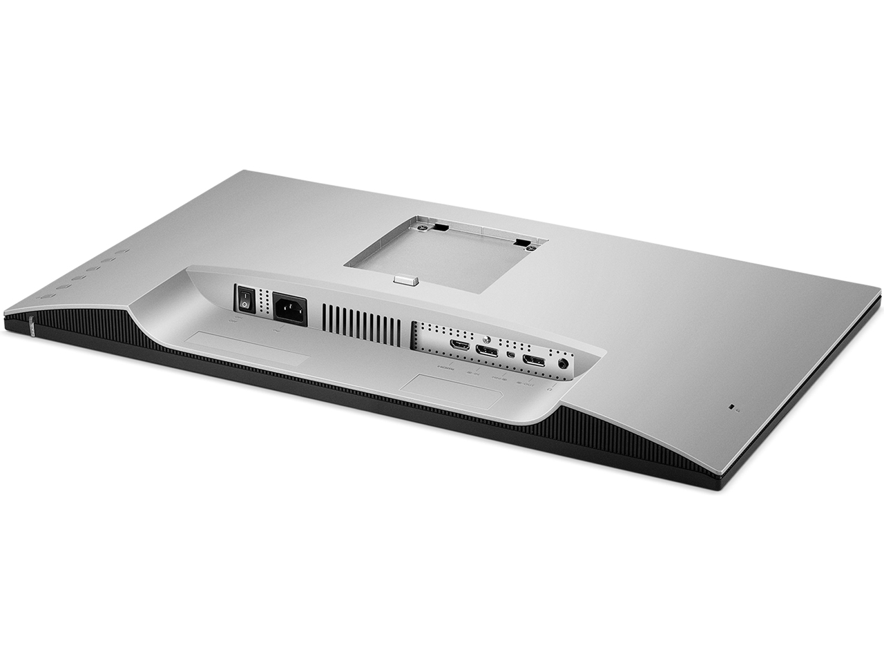 AQCOLOR PD2710QC [27�C���` �V���o�[�O���[]