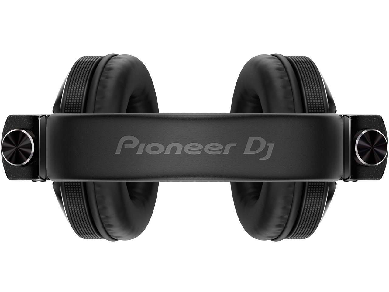 HDJ-X10-K [�u���b�N]