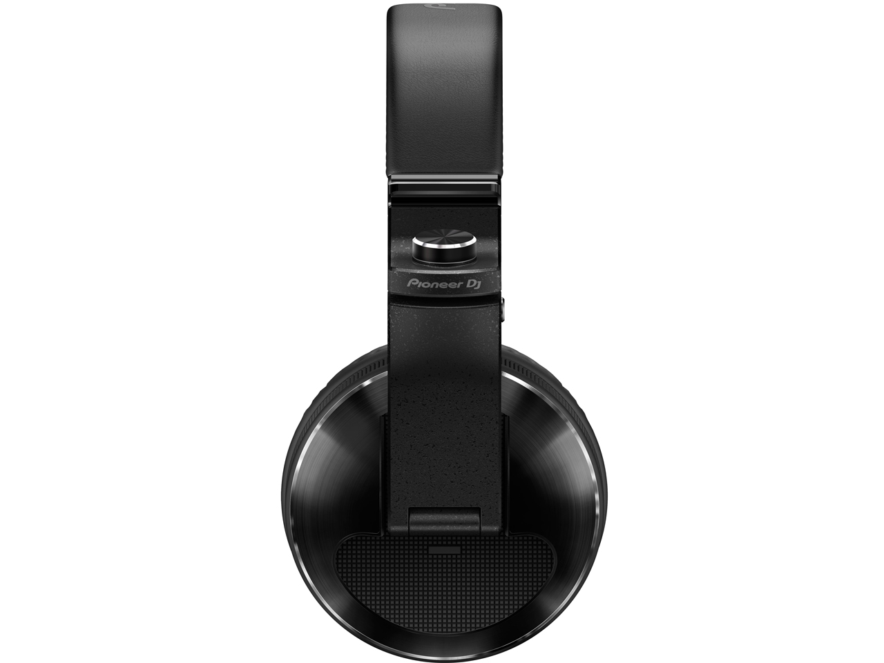 HDJ-X10-K [�u���b�N]