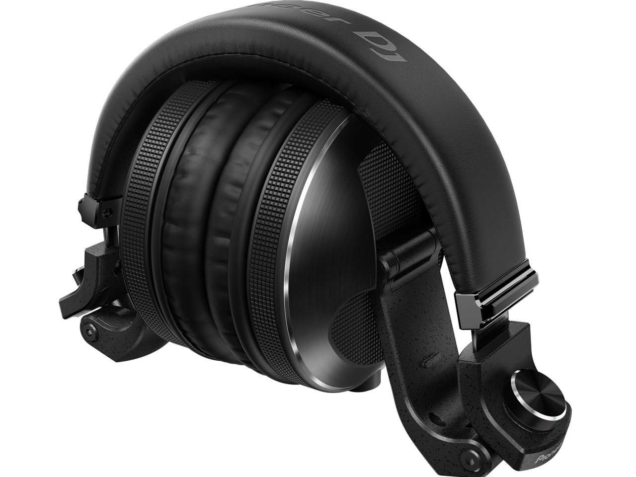 HDJ-X10-K [�u���b�N]