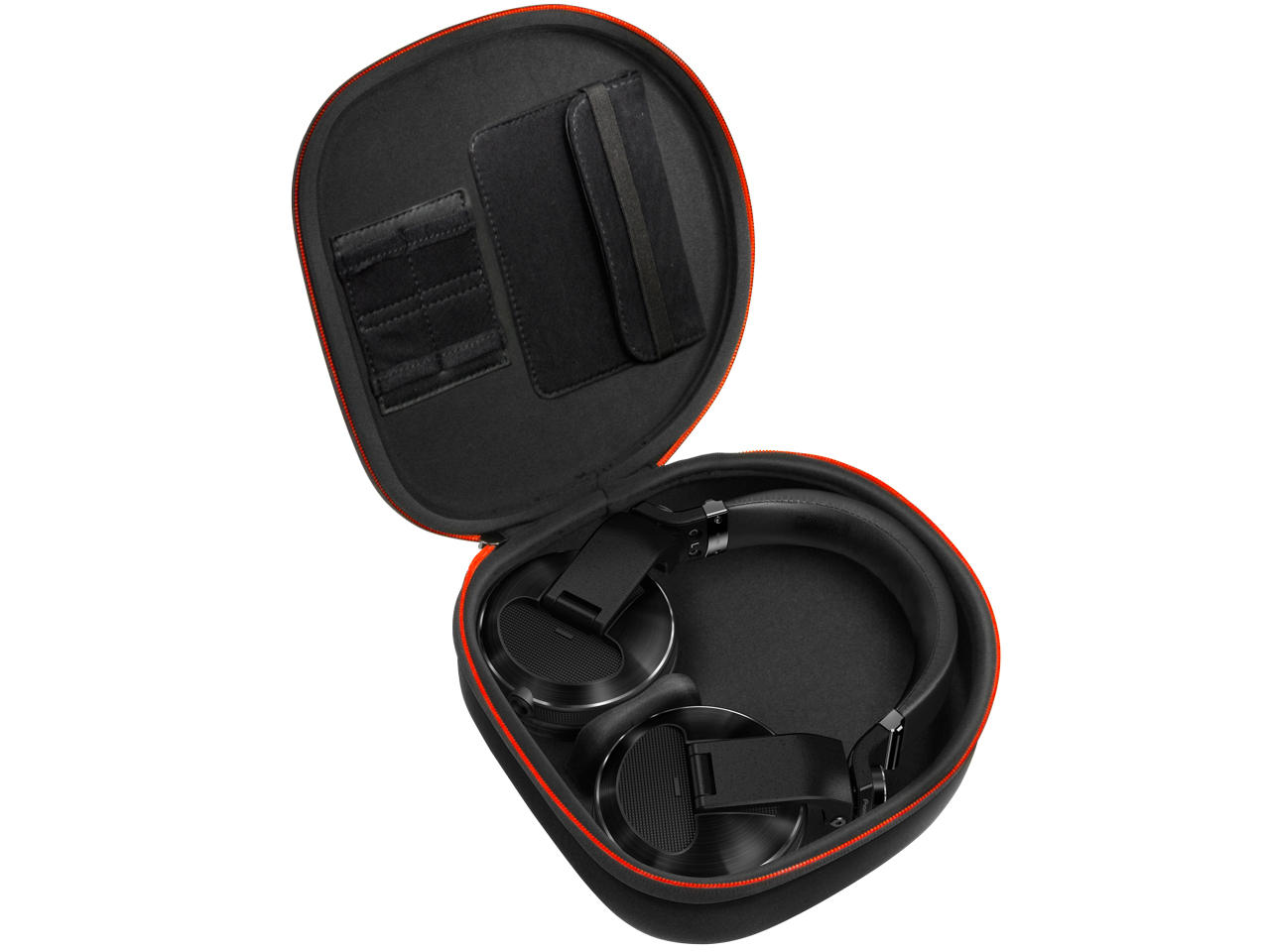 HDJ-X10-K [�u���b�N]