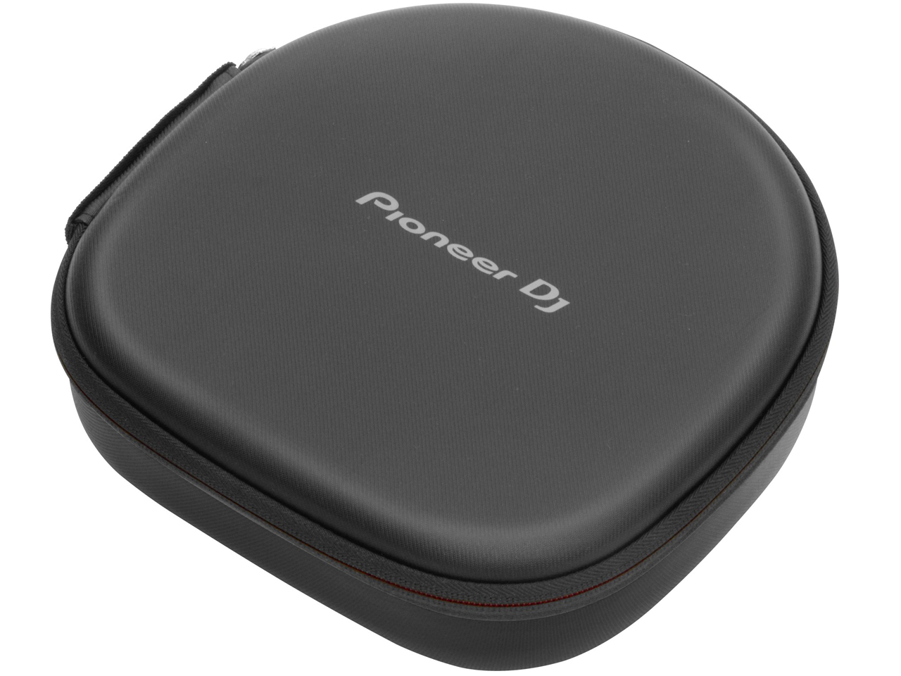 HDJ-X10-K [�u���b�N]