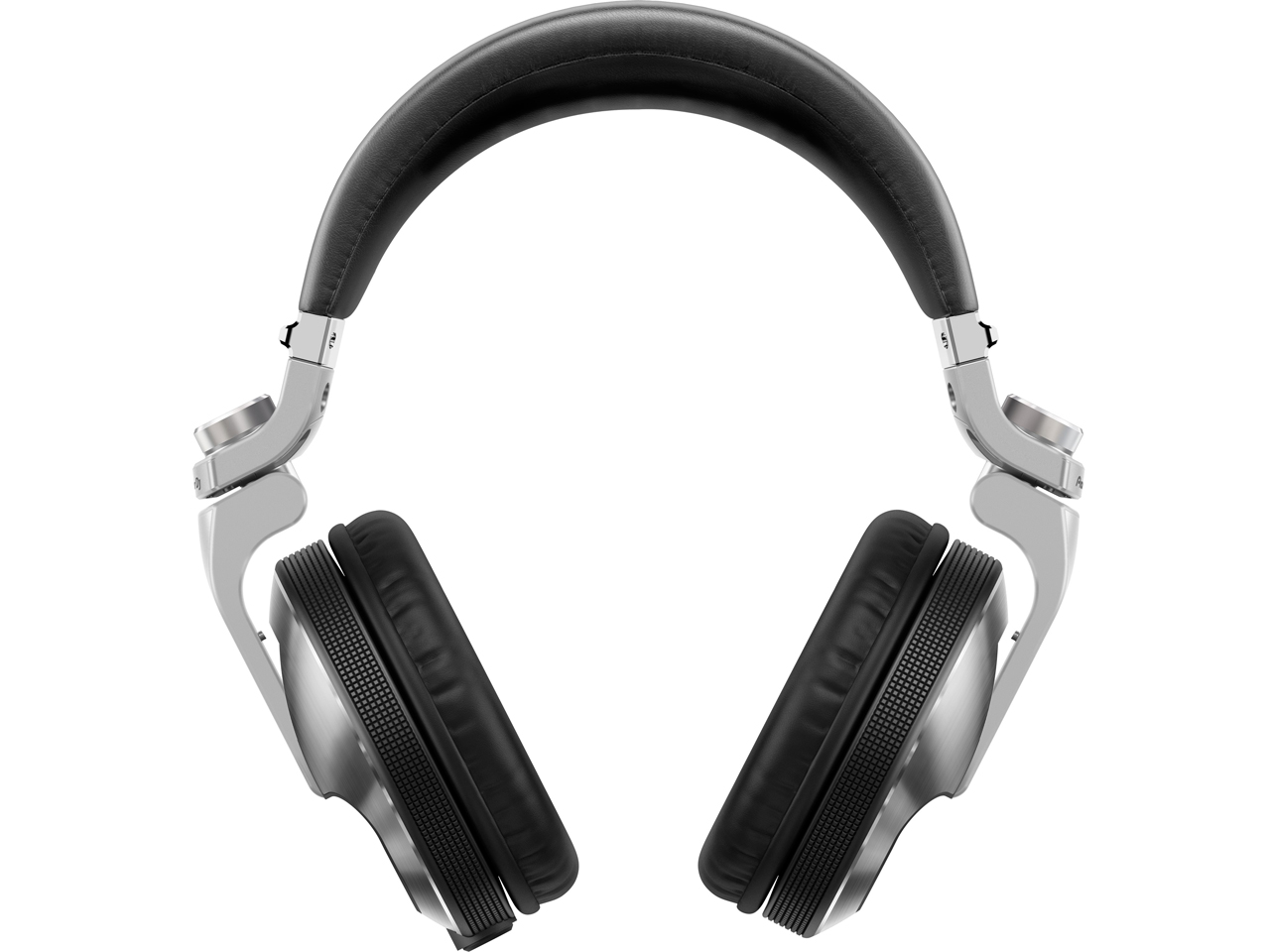 HDJ-X10-S [�V���o�[]