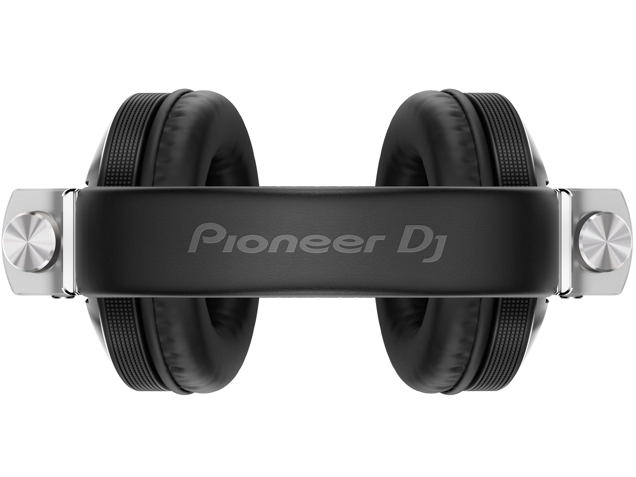 HDJ-X10-S [�V���o�[]