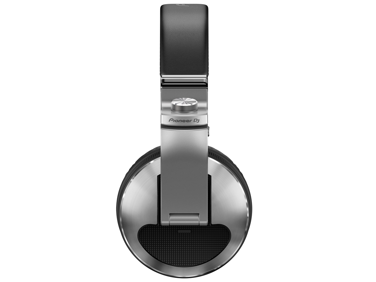 HDJ-X10-S [�V���o�[]