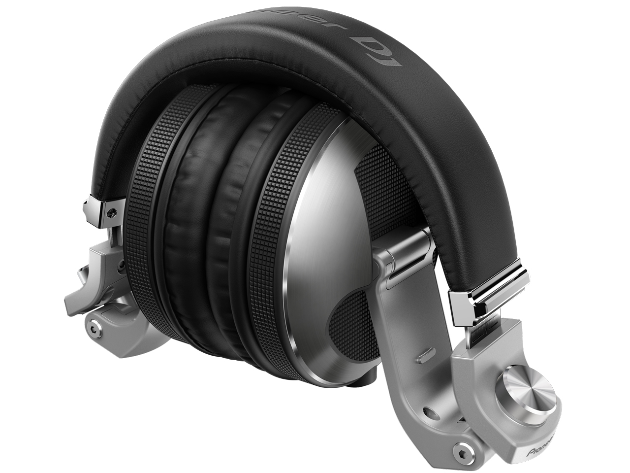 HDJ-X10-S [�V���o�[]