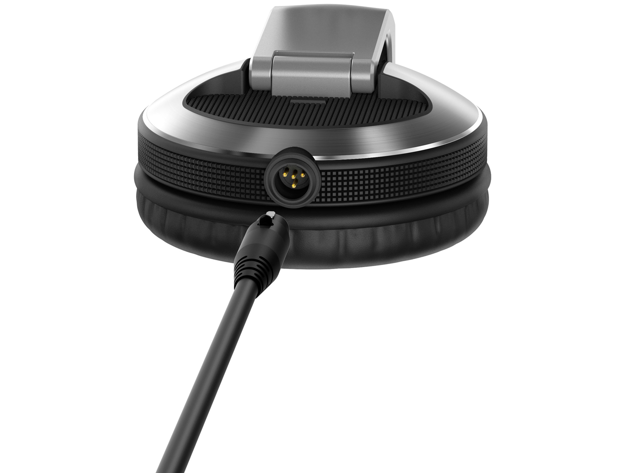 HDJ-X10-S [�V���o�[]