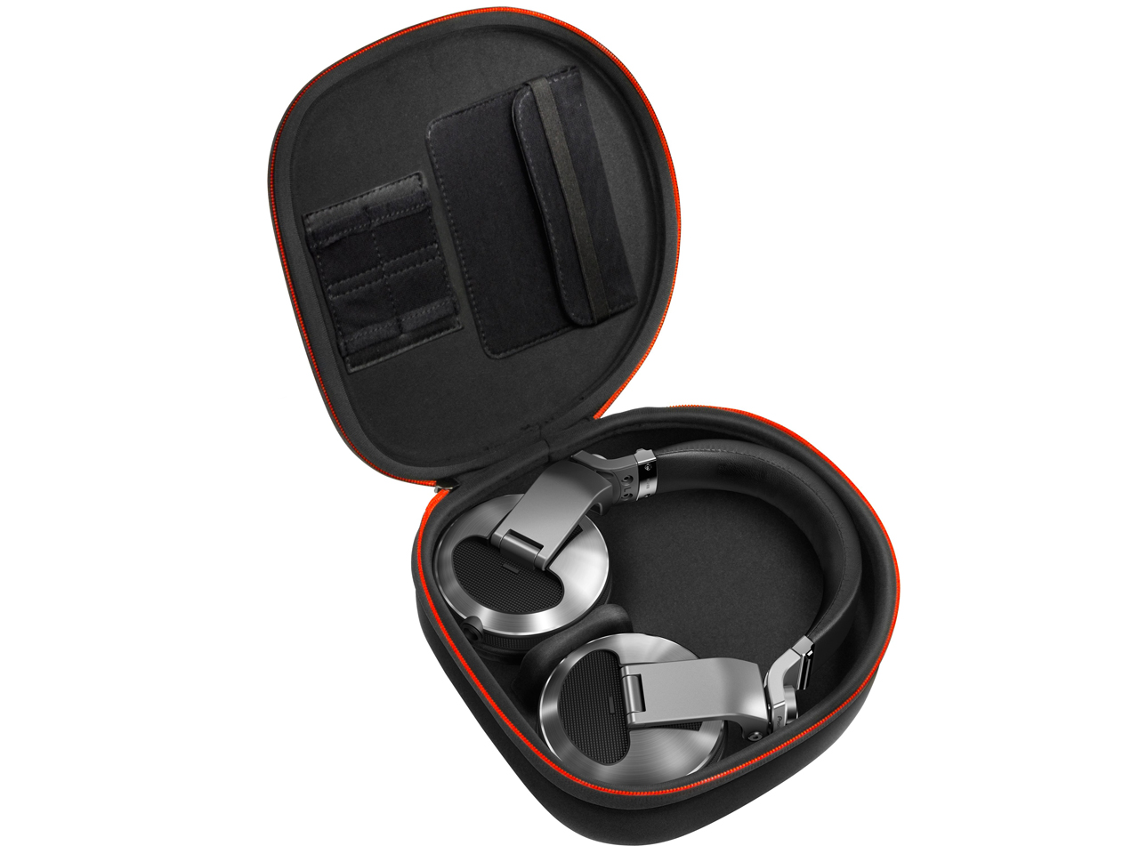 HDJ-X10-S [�V���o�[]