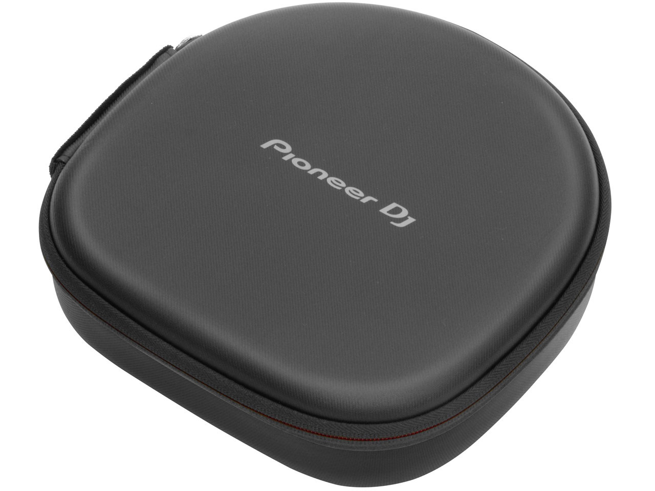 HDJ-X10-S [�V���o�[]