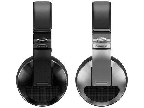 HDJ-X10-S [�V���o�[]