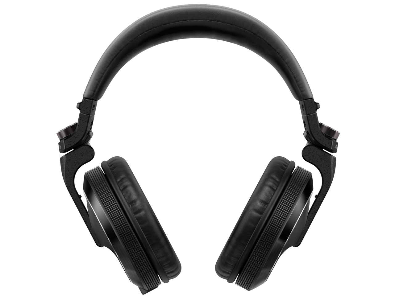 HDJ-X7-K [�u���b�N]