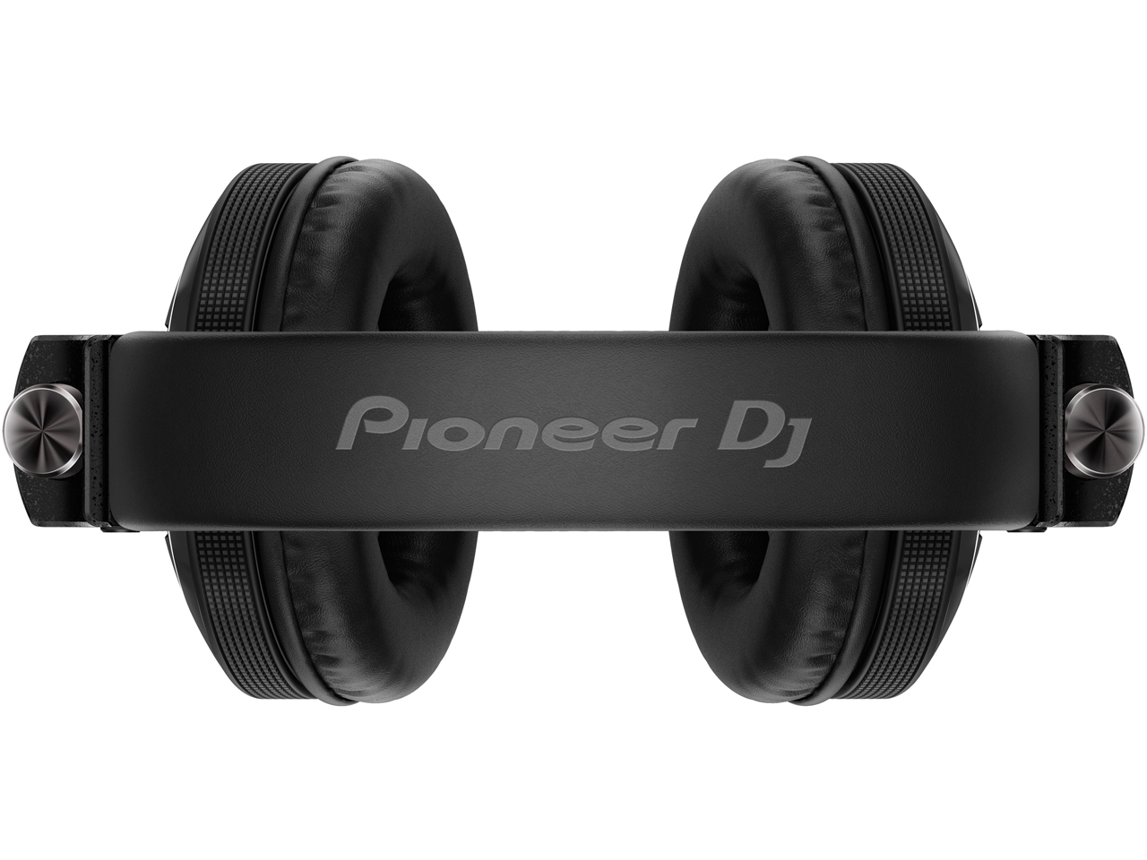 HDJ-X7-K [�u���b�N]