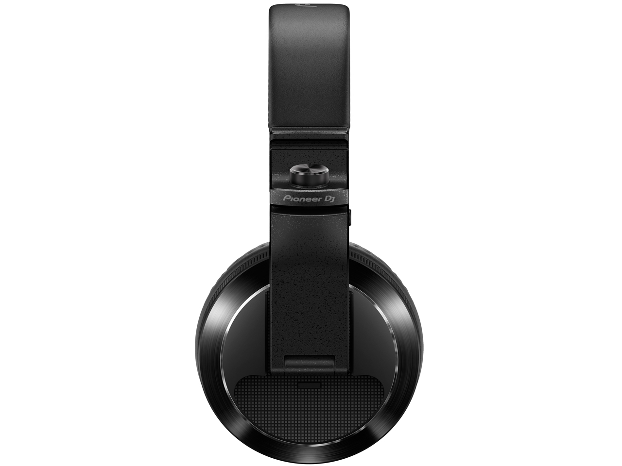 HDJ-X7-K [�u���b�N]