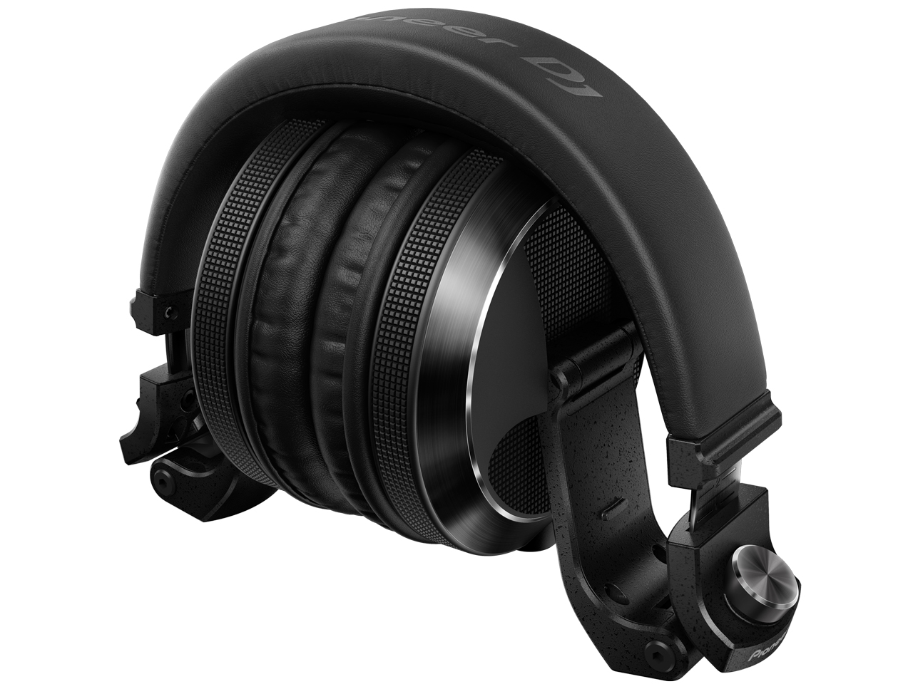 HDJ-X7-K [�u���b�N]