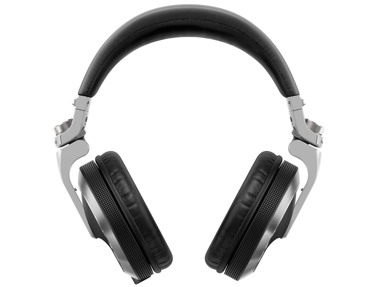 HDJ-X7-S [�V���o�[]