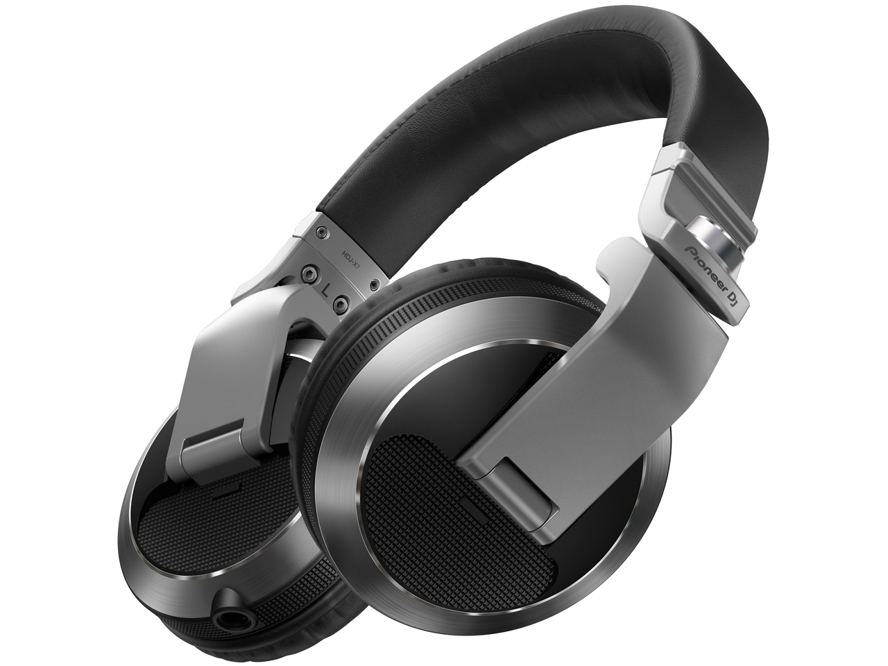 HDJ-X7-S [�V���o�[]