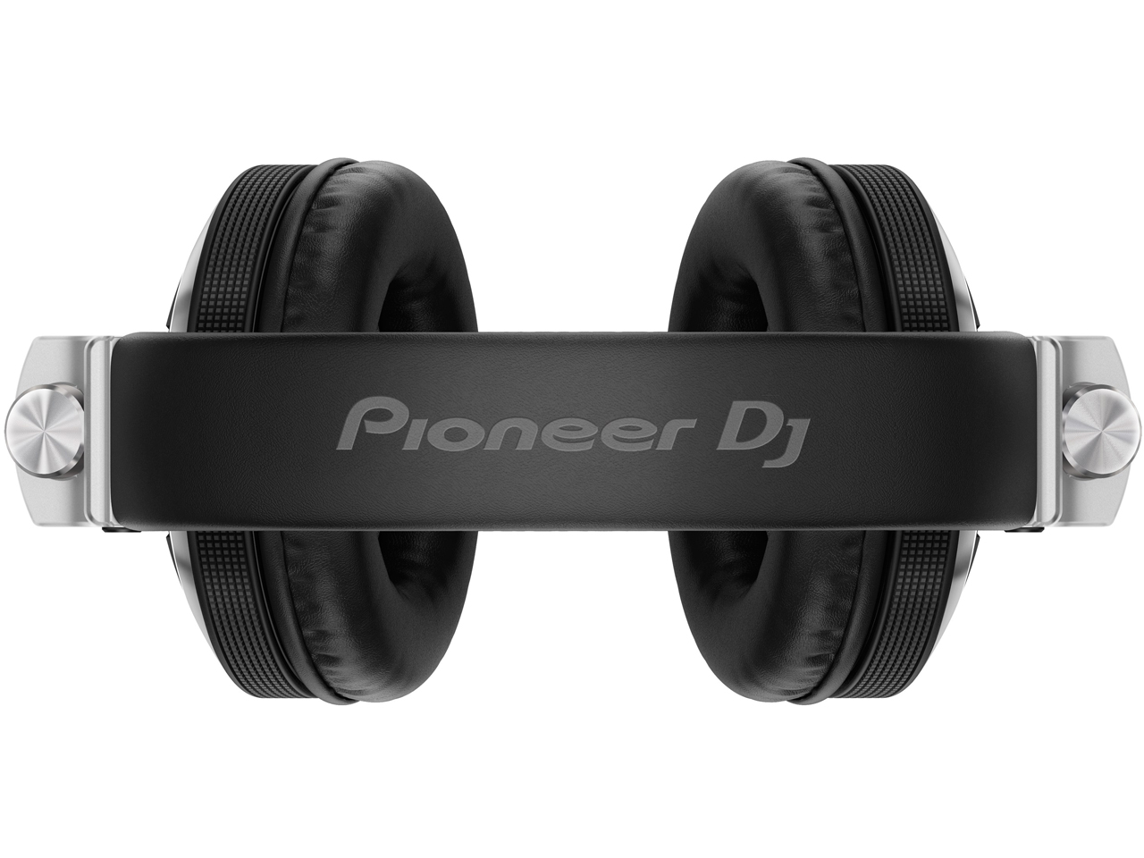 HDJ-X7-S [�V���o�[]