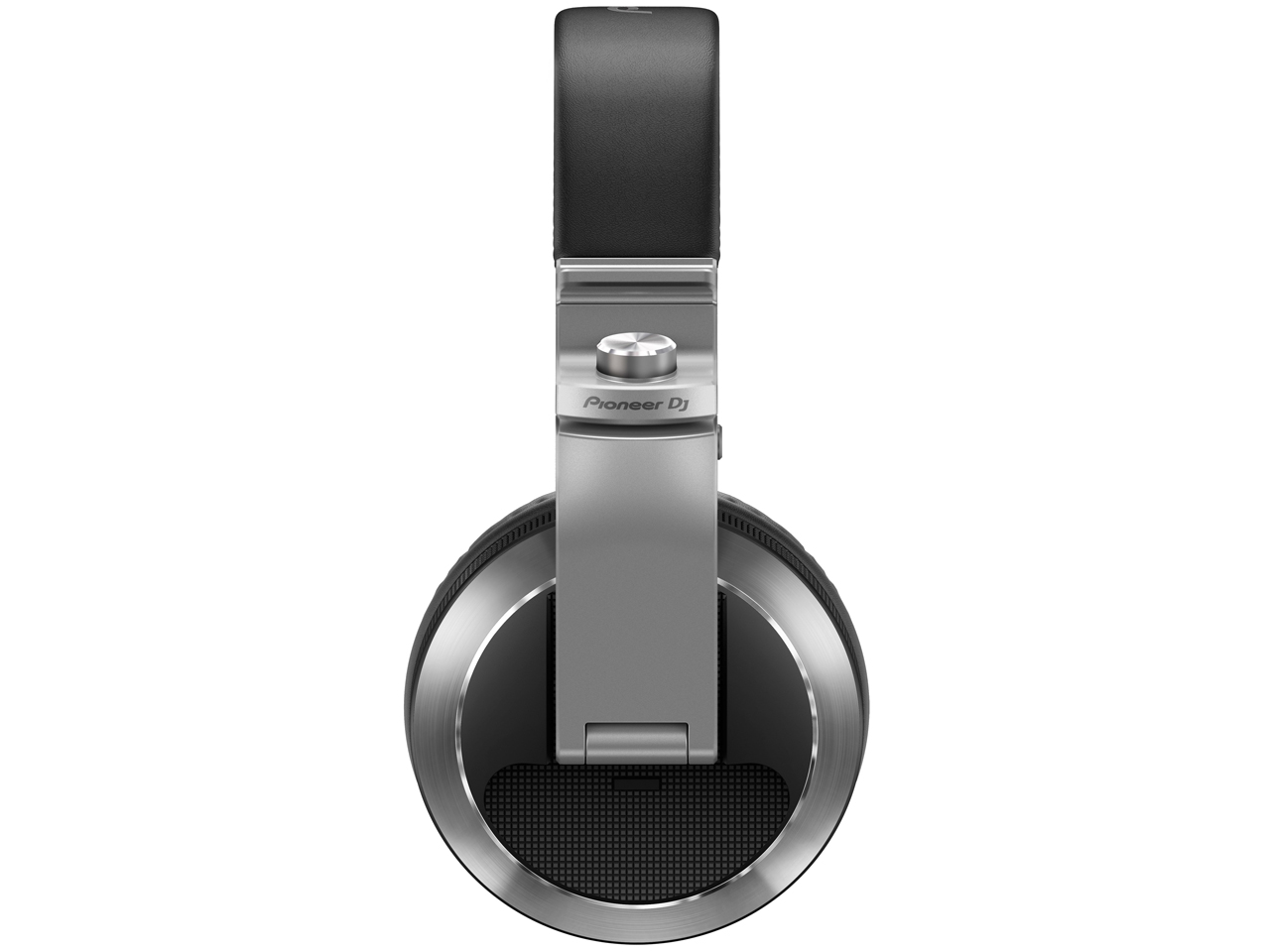 HDJ-X7-S [�V���o�[]