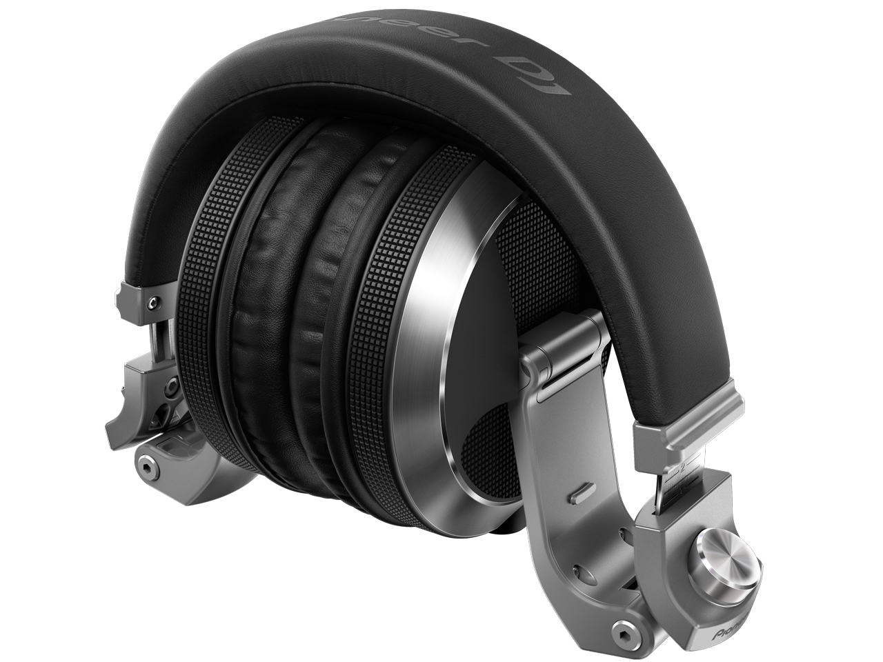 HDJ-X7-S [�V���o�[]