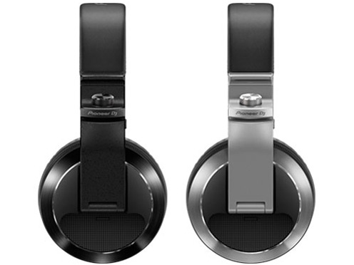 HDJ-X7-S [�V���o�[]