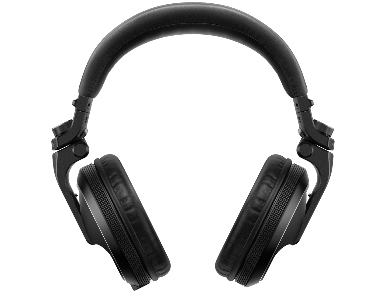 HDJ-X5-K [�u���b�N]