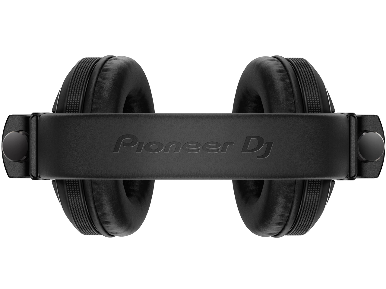 HDJ-X5-K [�u���b�N]