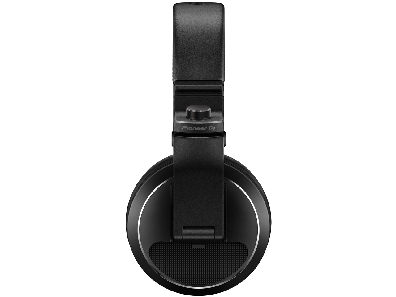 HDJ-X5-K [�u���b�N]