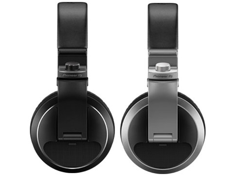 HDJ-X5-K [�u���b�N]