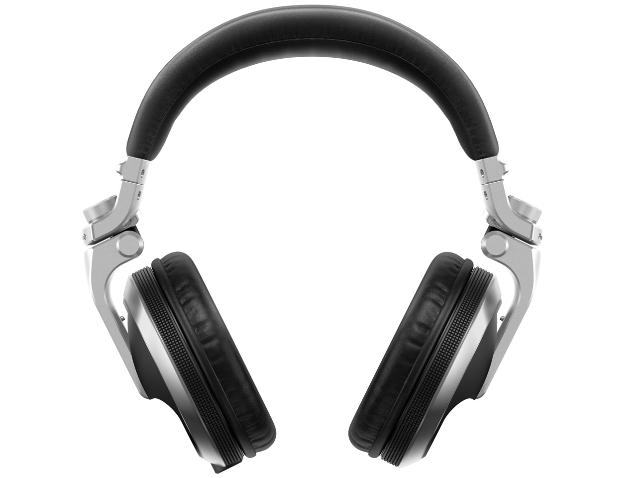 HDJ-X5-S [�V���o�[]