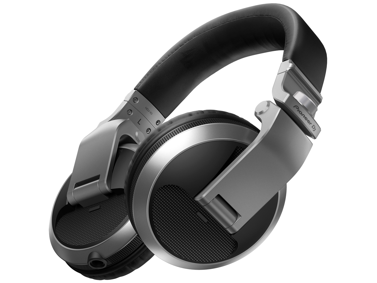 HDJ-X5-S [�V���o�[]