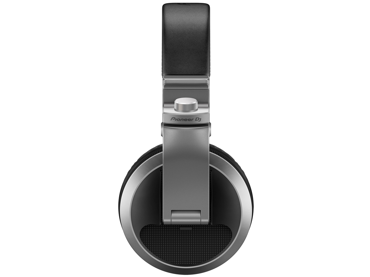 HDJ-X5-S [�V���o�[]