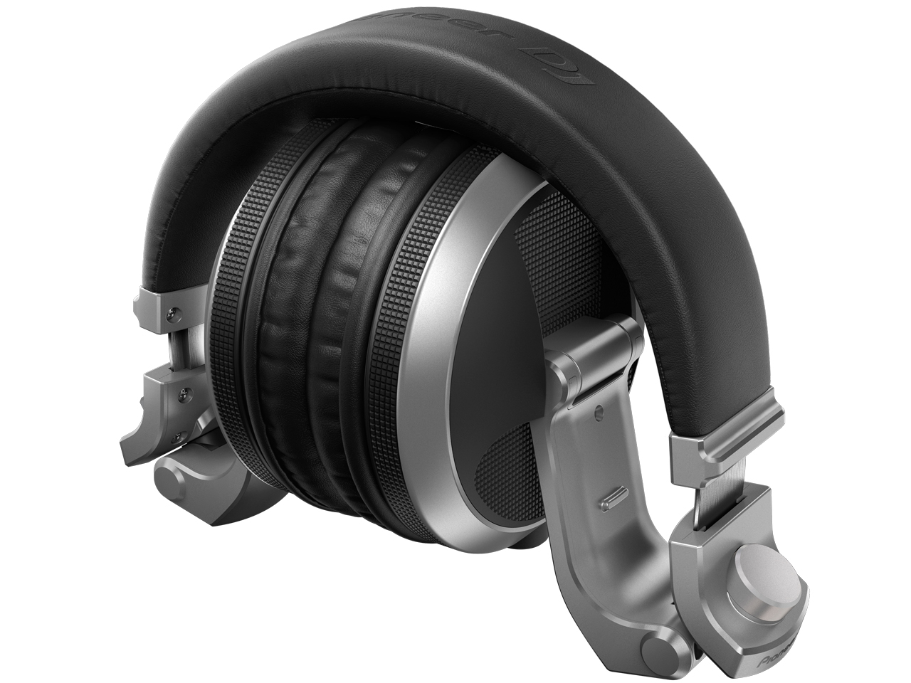 HDJ-X5-S [�V���o�[]