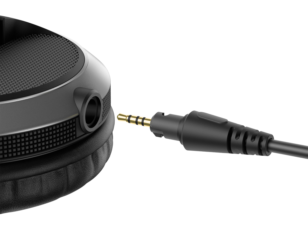 HDJ-X5-S [�V���o�[]