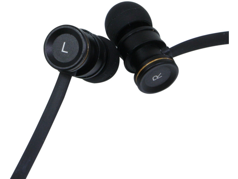 E-BT02BK [�u���b�N]