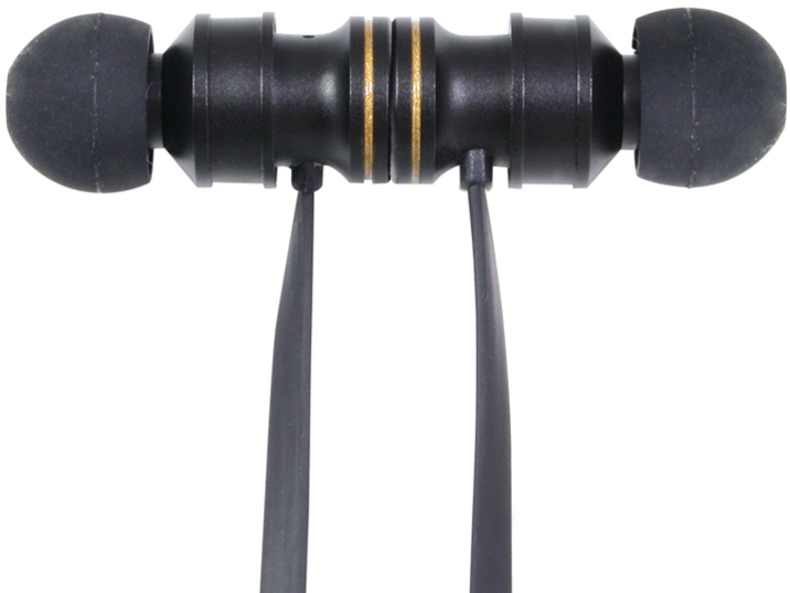 E-BT02BK [�u���b�N]